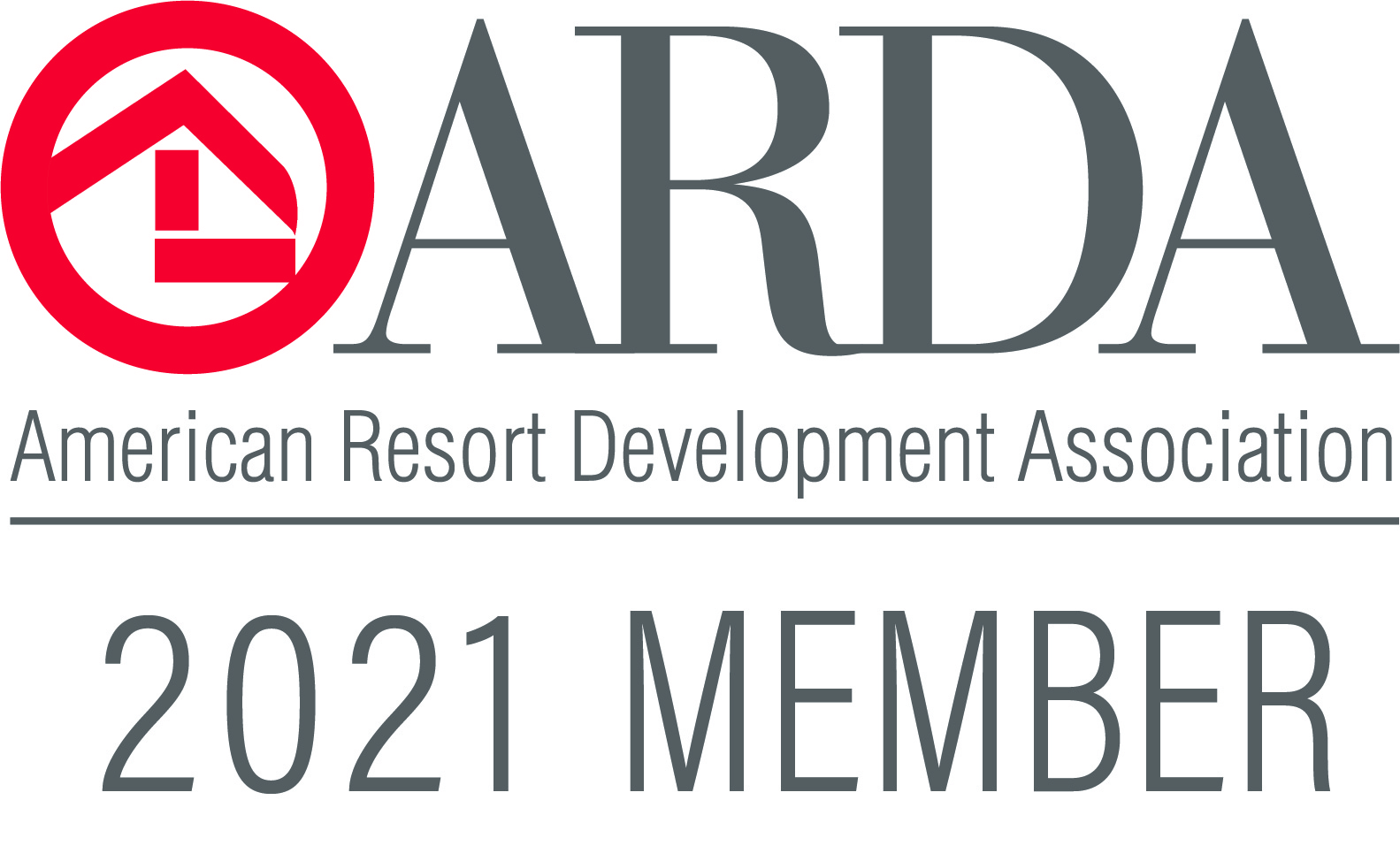 ARDA 2021 Member