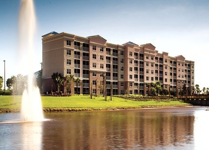 bluegreen timeshare fountains points vacations orlando vacation club property resort rci timeshares resale