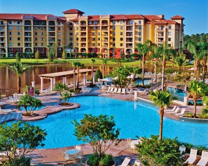 wyndham points timeshare club property price negotiable locations